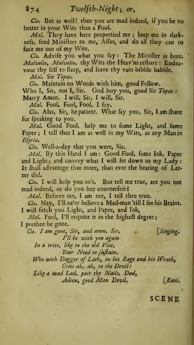 Image of page 424